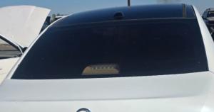 Puertas para BMW Z3 en Venta.