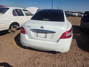 Cofres para BMW Z3 en Venta.