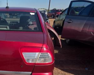 Parabrisas para BMW Z3 en Venta.