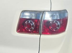 Salpicaderas para BMW Z3.