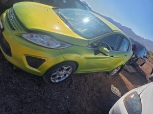 Venta de Rines originales para Pontiac G3, G5, G6 y G8.