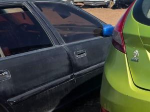 Rines para Pontiac Aztek en Venta.