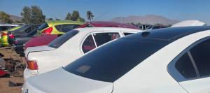 Venta de licuadoras y Powers para Pontiac G3, G5, G6 y G8.