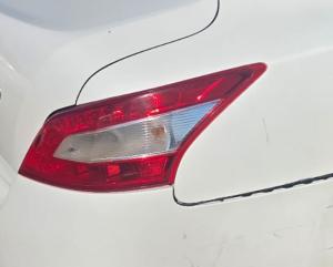 Venta de Motores para Chrysler Sebring.