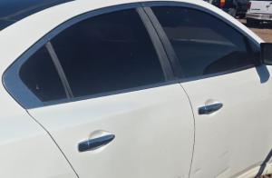 Venta de Motores para Chrysler Cirrus.