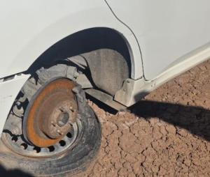 Venta de Transmisiones para Chrysler Sebring.