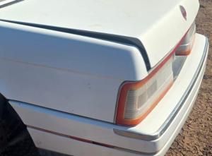 Transmisiones para Chrysler Cirrus en Venta.