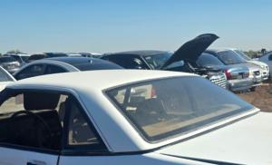 Suspensiones en Venta para Chrysler Sebring.