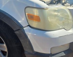 Bolsas de Aire en Venta para Chrysler Sebring.