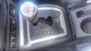 Micas o Calaveras en Venta para Chrysler Sebring.