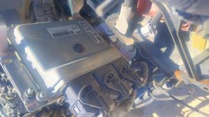 Computadoras en Venta para Chrysler Sebring.