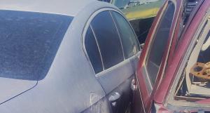 Radiadores en Venta para Chrysler Sebring.