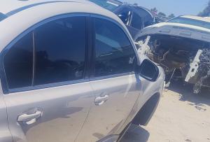 Marcos de Radiadores en Venta para Ford Freestar.