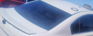Asientos en Venta para Ford Freestar.