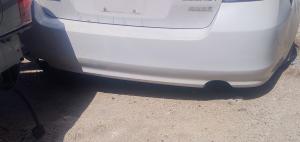 Venta de Marcos de Radiadores para Ford Taurus.