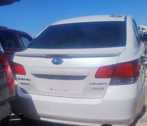 Licuadoras y Powers en Venta para Ford Freestar.