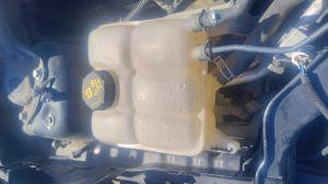 Rines en Venta para Ford Freestar.