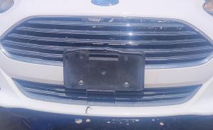 Rines originales para Ford Taurus en Venta.