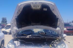 Licuadoras y Powers en Venta para Ford Taurus.