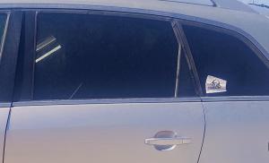 Motores Originales para Lincoln Continental.