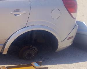 Venta de Motores para Lincoln Aviator. Venta de Motores para Lincoln Aviator.