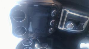 Venta de Transmisiones para Lincoln Continental