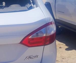 Venta de Suspensiones para Lincoln Aviator.