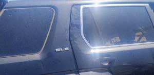 Computadoras para Lincoln Continental en Venta.
