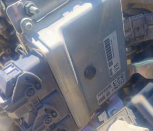 Venta de Computadoras para Lincoln Aviator.