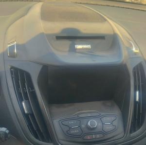 Venta de Radiadores para Lincoln Aviator.