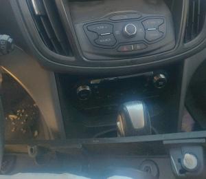 Asientos para Lincoln Navigator en Venta.