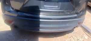 Venta de Marcadores para Lincoln LS.