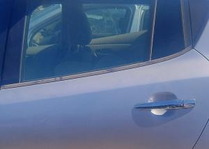 Venta de Tacómetros para Lincoln Navigator.
