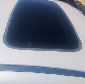 Rines Originales para Lincoln LS en Venta.