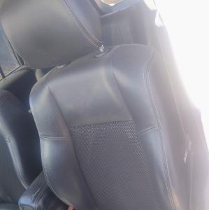 Venta de Marcos de Radiadores para Lincoln LS.