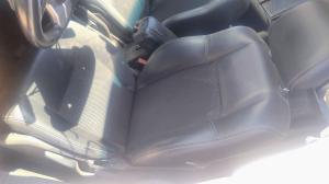 En Venta Marcos de Radiadores para Lincoln Navigator.