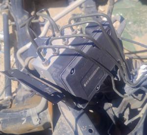 Venta de Marcadores para Mercedes Benz ML 320.