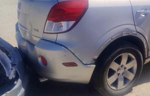 Venta de Marcadores para Mercedes Benz Clase C.