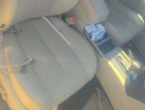 Venta de Rines Originales para Mercedes Benz ML 320.