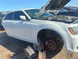 Venta de asientos para Jaguar X-Type.