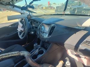 Venta de Powers para Jaguar X-Type.