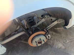 Venta de Asientos para Volkswagen Jetta.