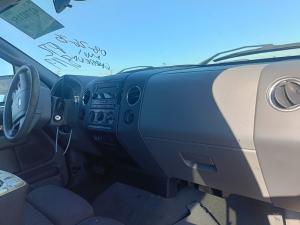 Marcadores o Tacómetros para Volkswagen Passat en Venta.