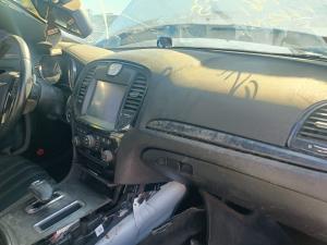 Venta de Rines originales para Volkswagen Jetta