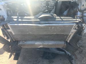 Venta de Asientos para Volkswagen Passat.