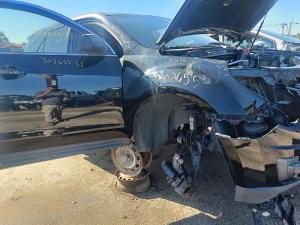 Venta de Rines para Volkswagen Passat.
