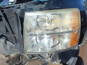 Power para Volkswagen Jetta en Venta.