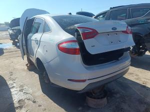 Transmisiones para Volkswagen Cabrio en Venta.