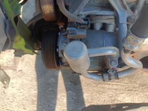 Suspensiones para Volkswagen Cabrio en Venta.