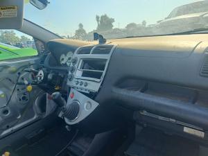 Radiadores para Volkswagen Cabrio en Venta.